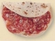 {%item.properties.thumbnail.image.alt%}