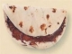 {%item.properties.thumbnail.image.alt%}