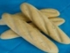 {%item.properties.thumbnail.image.alt%}